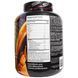 Muscletech, Nitro Tech Ripped + формула для снижения веса, со вкусом шоколадной помадки, 4,00 фунта (1,81 кг) MSC-70956 фото 2