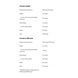 Iso Whey Zero - 908g Vanilla 2023-10-5368 фото 2