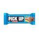 PickUp Crispies - 45g Caramel Peanut 2023-10-4369 фото 1