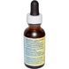 Flower Essence Services, Healing Herbs, Pine, Flower Essence, 1 fl oz (30 ml) FES-21024 фото 2