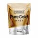 Whey Protein - 1000g Bourbon Vanilla 2022-09-0597 фото 1