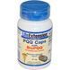 Life Extension, PQQ Caps with BioPQQ, 10 мг, 30 вегетарианских капсул LEX-15003 фото 1
