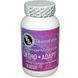 Advanced Orthomolecular Research AOR, Advanced Series, Орто Адапт с экстрактами свиных надпочечников и железистых тканей + растительные компоненты, AOR-08013 фото 1