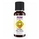 Smiles for Miles Oil Blend - 30ml (1fl.oz) 2022-10-2684 фото 1