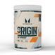 Origin Pre-Workout - 600g Orange & Mango 2023-10-7588 фото 1