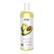 Avocado Oil - 473ml 2023-10-2843 фото 1