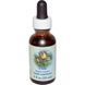 Flower Essence Services, Healing Herbs, Pine, Flower Essence, 1 fl oz (30 ml) FES-21024 фото 1