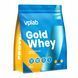 Gold Whey - 500g Vanilla (До 08.26) 2023-10-7748 фото 1