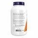 Omega-3 FO 1000mg 180/120 Fish Gelatin - 200 sgels 2022-10-0051 фото 3