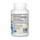 Ashwagandha 300mg - 120 vcaps (Повреждена банка) 2024-11-0095 фото 2