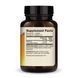 Liposomal Vitamin D3 1000 IU - 30 caps 2023-10-3946 фото 2