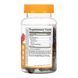 Prebiotic Fiber Adult - 60 gummies 2023-10-7276 фото 2