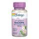 Bacopa 100mg - 60 vcaps 2023-10-6780 фото 1