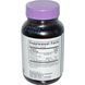 Bluebonnet Nutrition, Вітаміни A і D3, 100 гельових капсул BLB-00303 фото 2