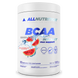 BCAA Max Support Instant - 500g Watermelon 100-65-1089548-20 фото 1