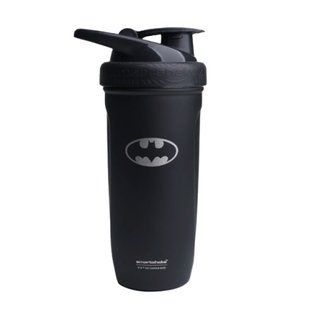 Reforce - 900ml Batmen Logo 2023-10-2570 фото