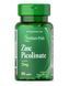 Puritan's Pride, Цинк, 25 mg 100 таблеток PP-14261 фото 1