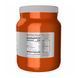Egg White Powfer - 2268g 2022-10-2925 фото 2