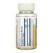 L-Theanine 200mg - 45 vcaps 2023-10-6990 фото 2