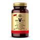 Formula VM-75 Tablet - 90 tabs 2023-10-6351 фото 1