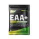 Samples EAA Hydration - 13g Lemon Lime 2023-10-6524 фото 1