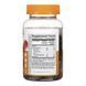Prebiotic Fiber Kids - 60 gummies 2023-10-7277 фото 2