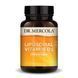 Liposomal Vitamin D3 5000 IU - 30 caps 2023-10-3947 фото 1