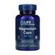 Magnesium Caps 500 mg - 100 vcaps (Повреждена банка) 2023-10-7991 фото 1