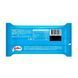 Riffero - 75g Milk Chocolate 2023-10-5807 фото 2