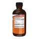 Liquid CoQ10 - 118 ml Orange 2023-10-3757 фото 2