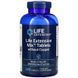 Life Extension Mix Tablets Змішайте Таблетки без Міді 315 таблеток LEX-23652 фото 1