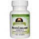 Source Naturals, Vegan True, MethylCobalamin, Cherry, 60 Tablets SNS-02576 фото 1
