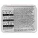 Twinings, Of London, Loose Tea, Jasmine Green Tea, 3.53 oz (100 g) TWN-03481 фото 3