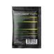 Samples EAA Hydration - 13g Lemon Lime 2023-10-6524 фото 2