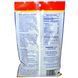 Eden Foods, Араме бурая водоросль, 60 г EDN-15475 фото 2