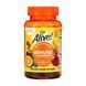 Immune Gummy - 90 gummies 2023-10-3515 фото 1