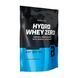 Hydro Whey Zero - 454g Chocolate 2023-10-5533 фото 1
