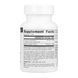 OptiZinc&reg; - 60 tabs 2023-10-4616 фото 2