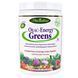Paradise Herbs, ORAC-Energy Greens, 6.4 унций (182 г) PAR-77777 фото 1