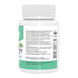 Rosemary Extract with 25% Rosmarinic Acid 400 mg - 60 caps 2023-10-7430 фото 2