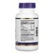 Fish Oil 1000 mg - 120 softgels 2023-10-7092 фото 2