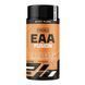 EAA Fusion - 90 caps 2023-10-6073 фото 1