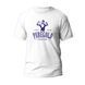 Strong Man T-Shirt - L 2022-09-09892 фото 1