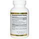 California Gold Nutrition, Комплекс с куркумином C3, 500 мг, 120 капсул в растительной оболочке CGN-00940 фото 2