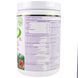 Paradise Herbs, ORAC-Energy Greens, 6.4 унций (182 г) PAR-77777 фото 2