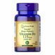 Vitamin D-3 125mcg (5000 IU) Sunvite Mega Potency - 100 tabs 100-99-0283453-20 фото 1