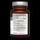 AHCC Kinoko Pro Quality of Life Labs 300мг. 60 капс. QLL-00339 фото 3