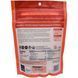 Navitas Organics, Organic, порошок граната, 8 унций (227 г) NAV-00024 фото 2