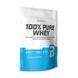100% Pure Whey - 454g Banana 100-64-2668372-20 фото 1