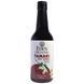 Соєвий соус тамарі органічний Eden Foods 296 мл EDN-01158 фото 1